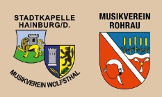 ticket.stadtkapelle-hainburg.at